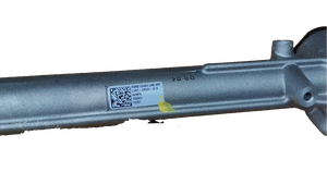 <span class=keywords><strong>Caja</strong></span> <span class=keywords><strong>de</strong></span> cambios <span class=keywords><strong>de</strong></span> dirección automática Cremallera <span class=keywords><strong>de</strong></span> dirección asistida eléctrica Venta al por mayor Acero China Piezas <span class=keywords><strong>de</strong></span> vehículos Máquina <span class=keywords><strong>de</strong></span> dirección Ford Planta principal 210cm - Product Image 4