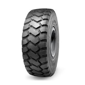 Neumáticos Todoterreno Marca LINGLONG OTR 17.5R25 20.5R25 23.5R25 26.5R25 35/65r33 E3 E4 L4 33.00R51 27.00R49 29.5R29 - Product Image 1