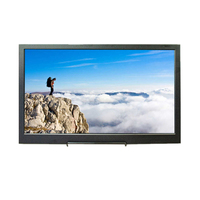 Vente en gros OEM ODM moniteurs de jeu portables 15.6 14 13.3 11.6 pouces panneau IPS nouvel écran 2K 1080P FHD extension d'écran pour ordinateur portable