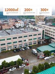 Asa Telescópica Ajustable de Metal de 2 Etapas para Maletas, Diseño Seguro, Ecológico, Impermeable y Fácil de Usar, Accesorios para Equipaje - Product Image 3