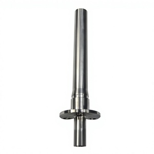 Fábrica de Fabricación de Metal Personalizado de Alta Calidad en Vietnam - Product Image 1