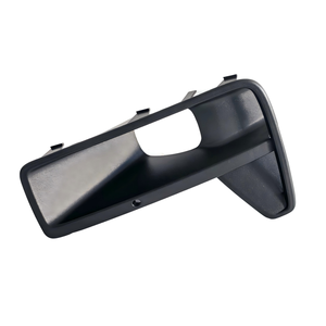 Cubierta Original para Faro Antiniebla Derecho con Orificio para Volkswagen <span class=keywords><strong>AMAROK</strong></span> <span class=keywords><strong>2023</strong></span> 2024, Número de Pieza 2HJ807490D - Product Image 6