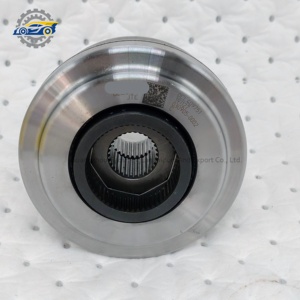 Pour B840445 Boîtier de transfert planétaire <span class=keywords><strong>Torsen</strong></span> pour 0CL 0HK 0CK - Pièce automobile - Product Image 5