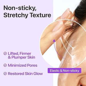 ไม่ใช่. 9 NAD Bio Lifting-sil Essence - เอสเซนส์บำรุงผิวหน้า ลดเลือนริ้วรอย พร้อมไนอะซินาไมด์ ช่วยยกกระชับผิว - Product Image 3