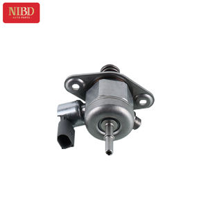 Pompa Carburante ad Alta Pressione NIBD Auto Parts 13517607159 per Motore BMW F30 <span class=keywords><strong>F20</strong></span> <span class=keywords><strong>N13</strong></span> - Product Image 2