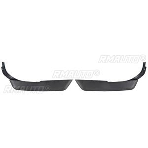 Para Land Rover Discovery 4 2014-2016 Accesorios Exteriores Guardabarros Delanteros y Traseros Kit de Carrocería - Product Image 4