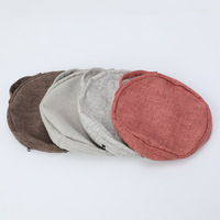 Coussin de massage circulaire personnalisé à prix réduit, fourni par MR Factory – Housse de coussin d'équilibre massant