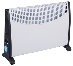 Portable & Đối Lưu Tự Nhiên Nóng - Product Image 6