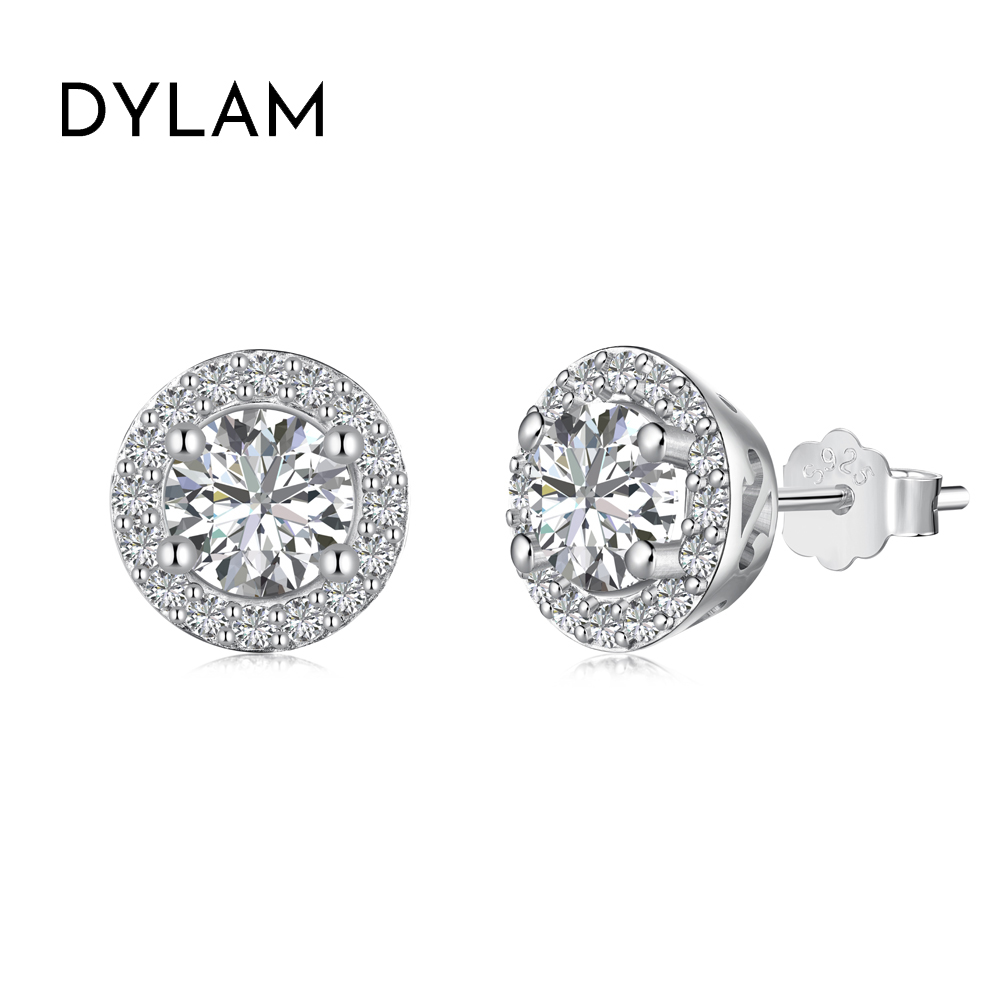 Argent-DY1D0286-S-W-WH