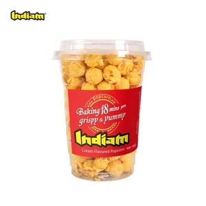 Setas <span class=keywords><strong>palomitas</strong></span> <span class=keywords><strong>de</strong></span> maíz ricas en varios nutrientes maíz INDIAM <span class=keywords><strong>palomitas</strong></span> <span class=keywords><strong>de</strong></span> maíz - Product Image 2