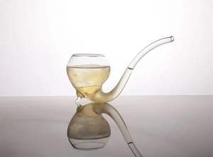 Copas de Vino sin Tallo Crystal Port, Copas para Sherries, Córdiales, Aperitivos, Degustación, Cena, Bebidas - Product Image 2