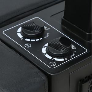 <b>Hairdressing</b> Beauty Professional Stand Hair Salon Hood Dryer Hair Dryer - Product Image 5