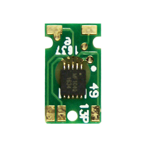 Chip para <span class=keywords><strong>Hewlett</strong></span> Packard/HP LaserJet negro LaserJet MFP M 402-dn 226X402 M 402-d 1. 1 FDN n chip de recarga láser-más bajo S - Product Image 1