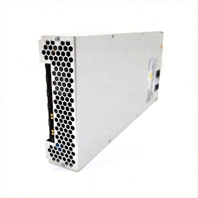 Modular Power Supply PBA30F-15