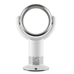 Ventilateur de table portable CE CB pour la maison, climatiseur, ventilateur tour sans pales, rafraîchisseur d'air domestique - Product Image 6