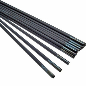 Sản Phẩm Than Chì Điện Cực Sắt Đúc AWS ENi-C1 Que Hàn Z308 - Product Image 1