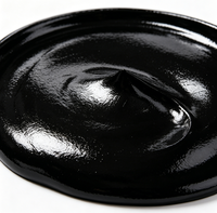 Peinture industrielle résistante à la chaleur de qualité supérieure 600C, revêtement acrylique haute température, couleur personnalisée, 20 kg, Weishibao