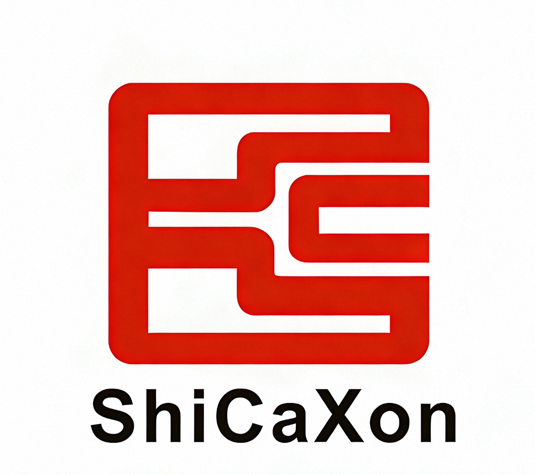 Shenzhen Xiangli Electronic Technology Co., Ltd. logo