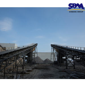 CE Certified Mineração Minério De Ouro Equipamento De Beneficiamento Sbm <span class=keywords><strong>Gold</strong></span> <span class=keywords><strong>Concentrator</strong></span> - Product Image 3