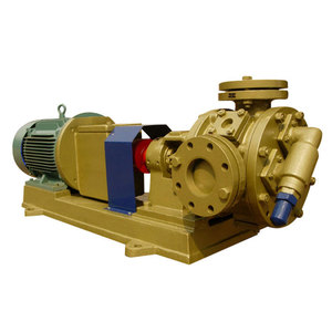 Bomba de <span class=keywords><strong>Asfalto</strong></span> para Planta Mezcladora de <span class=keywords><strong>Asfalto</strong></span> - Product Image 1