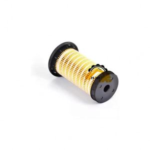 Séparateur d'eau et de carburant de haute qualité, pièces de moteur diesel, élément de filtre à huile 4461492 en promotion - Product Image 1