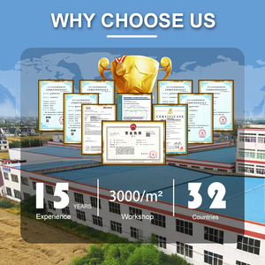 5 Gallon <strong>Barrels</strong>, 20 <strong>Liter</strong> Bottled Water Filling Machine 3 and 5 Gallon Bottles Washing Machine Pure Water Bottling Machine - Product Image 3