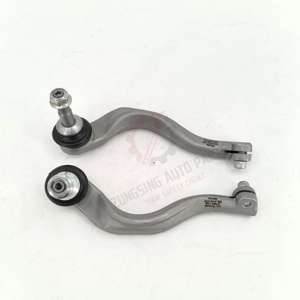 Accesorios de coche PMA 32105A1F919 32105A1F920 extremo de barra de acoplamiento para <span class=keywords><strong>BMW</strong></span> X1 U11 <span class=keywords><strong>X2</strong></span> U10 F70 - Product Image 2