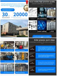 Shaanxi <span class=keywords><strong>Automobile</strong></span> X6000 Pièces de carrosserie <span class=keywords><strong>DZ</strong></span> 16251230051 DZ9X 259690 Support de montage de garde-boue arrière Plaque d'acier Bloc de protection en aluminium - Product Image 6