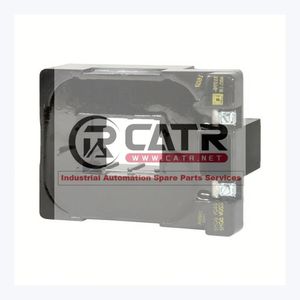 (Circuit Breakers <strong>Fuses</strong> Protection)HDL36070SOLC, SU203M-K6, <strong>FRN</strong>-R-12ID