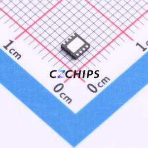 Transistor de efecto de campo de transistor XR3330M (MOSFET), original y nuevo - Product Image 2