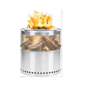 mini competitive price camping stove gas cooker portable gas stove for camping