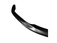 Kit carrosserie complet (lame avant, diffuseur, jupes latérales) pour pare-chocs avant et arrière de Mazda3 et Mazda Speed MS
