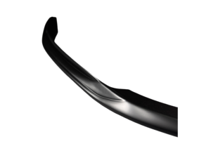 Bộ phụ kiện body kit cản trước, cản sau, ốp hông và khuếch tán gió cho xe <span class=keywords><strong>Mazda3</strong></span>, Mazda Speed Ms - Product Image 3