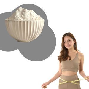 Precio de fábrica Gestión de calorías Sibu polvo Keto-Friendly dieta Suplemento De Salud Sibu figura forma suplemento Natural Sibu - Product Image 4