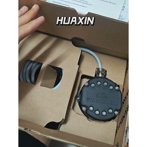 Renishaw RMP-60M Probe New Hx1 ผลิตในจีน สอบถามราคา - Product Image 4