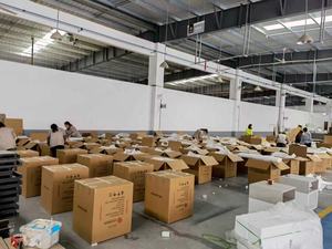 Hilton Garden Inn Hotel Hospitality Mini Bar Gabinete Muebles Refrigerador Gabinete - Product Image 5