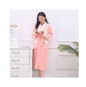 Toalla de Baño de Microfibra Suave de Lujo, Diseño Personalizado, Ecológica, Lisa, con Logotipo - Product Image 1