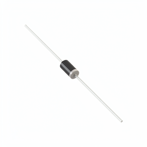 Axial Single Diodes BOM IC In Stock AK 04V0 Electronic Circuit Components - Product Image 1