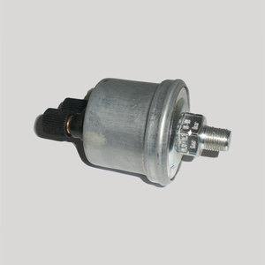 Cảm biến nhiệt độ nước 3015238 Cummins bộ phận động cơ diesel cảm biến nhiệt độ nước - Product Image 4