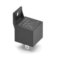 Traceur GPS 4G LTE FDD-LTE TK401 en gros, dispositif de suivi de véhicule en temps réel, coupure moteur à distance, antivol pour voiture et camion