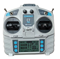 Robot tondeuse industriel à couple élevé, superchargeable, avec GPS, planification automatique de trajectoire, télécommande et batterie au lithium – Meilleures ventes