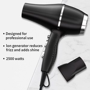 Nuovo Best Seller 2500W-3000W a ioni negativi <span class=keywords><strong>asciugacapelli</strong></span> professionale per la casa capelli capelli Asciugatrici - Product Image 4