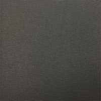 Tissu Sergé 100% Polyester 270 GSM Extensible, Imperméable, Résistant aux Déchirures, Séchage Rapide, Écologique et Anti-UV pour l'Extérieur - Meilleure Vente
