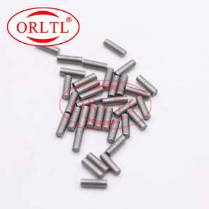 ORLTL आम रेल इंजेक्टर पिन डीजल ईंधन इंजेक्शन लगाने पिन बकवास के लिए मोटर वाहन फिटिंग - Product Image 4