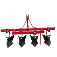 Vente en gros de motoculteurs rotatifs miniatures UO-3QL-1 de 80 CV pour la culture de champignons, machines agricoles