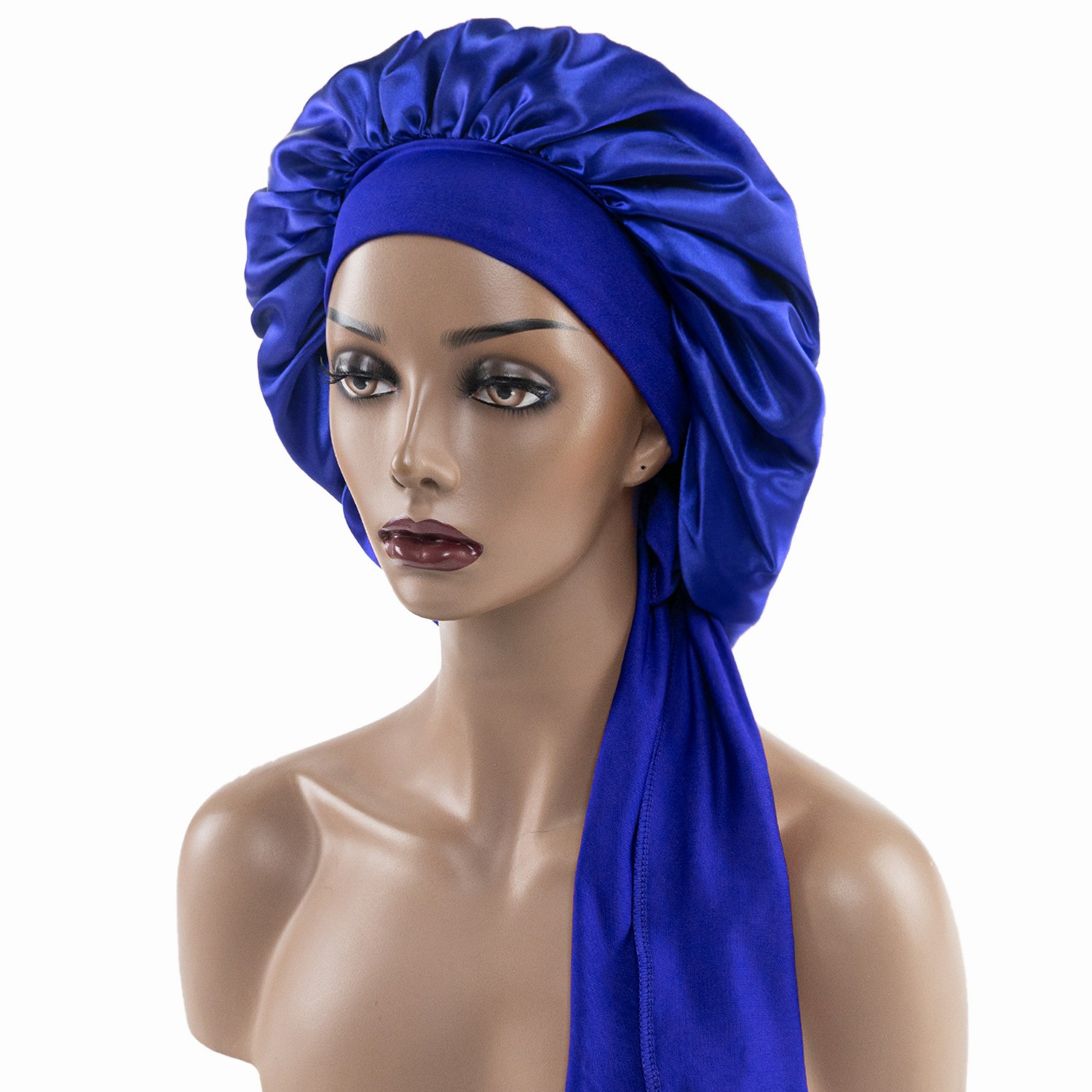 Bleu Royal