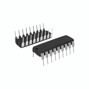UC2914N Original One Stop Service Buy Electronics Components Online 18 DIP Power Management (PMIC) - Product Image 1