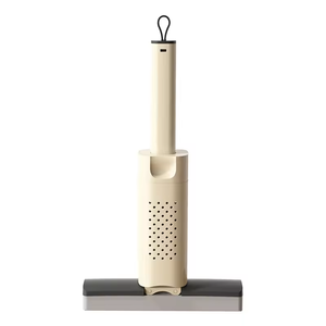 Venta al por mayor de fregona exprimible para el hogar, herramientas de limpieza, escritorio de coche, cepillo de limpieza de oficina, esponja sin lavado <span class=keywords><strong>a</strong></span> <span class=keywords><strong>mano</strong></span>, Mini fregona pequeñ<span class=keywords><strong>a</strong></span> para Cocina - Product Image 3