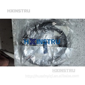 คีย์เรนซ์เซ็นเซอร์เลเซอร์ LKGC2 LK-GC2ใหม่ในกล่องจัดส่งด่วน1ชิ้น - Product Image 2