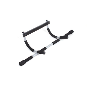 Exercice Porte Gym Mur Tractions <span class=keywords><strong>Barre</strong></span> Lourd, Porte Équipement <span class=keywords><strong>De</strong></span> Conditionnement Physique À La <span class=keywords><strong>Maison</strong></span> - Product Image 4